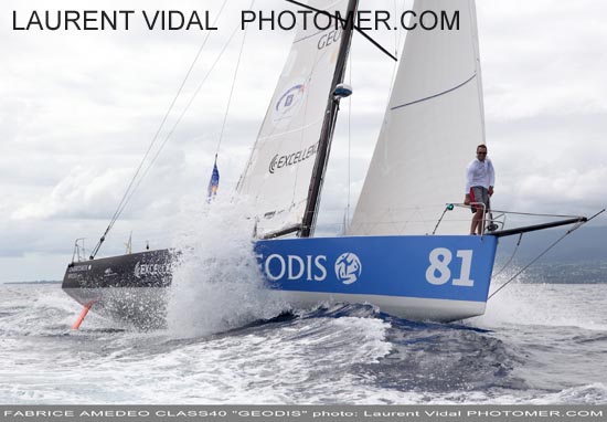 2010_1121_180338AA PRESS