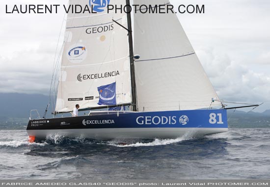 2010_1121_180716AA PRESS