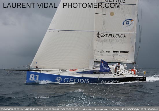 2010_1121_181938AC PRESS