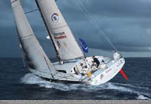 2010_1118_111922AA PRESS