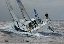 2010_1118_113528AA PRESS