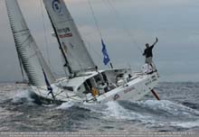 2010_1118_113548AA PRESS