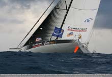 2010_1118_115354AA PRESS