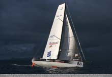 2010_1118_120916AA PRESS