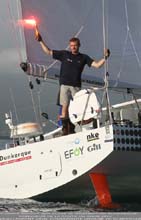 2010_1118_122524AB PRESS