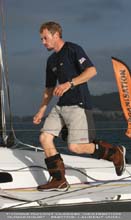 2010_1118_123726AA PRESS