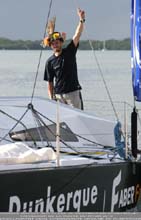 2010_1118_131033AA PRESS