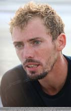 2010_1118_131843AA PRESS