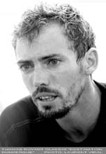 2010_1118_131843AA PRESSS