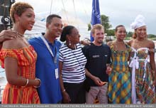 2010_1118_131850AA PRESS