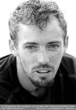 2010_1118_131950AB PRESS