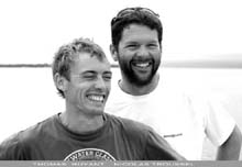 2010_1118_165636AA PRESSS