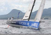 2010_1121_174218AA PRESS