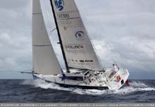 2010_1121_175112AA PRESS