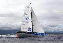 2010_1121_175542AA PRESS