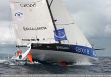 2010_1121_180128AB PRESS