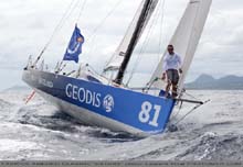 2010_1121_180336AB PRESS