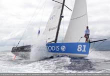 2010_1121_180338AA PRESS