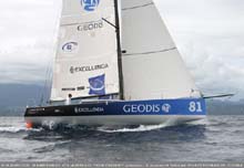 2010_1121_180716AA PRESS