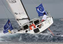 2010_1121_181010AA PRESS