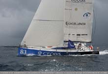 2010_1121_181938AC PRESS