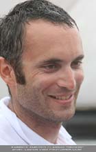 2010_1121_191412AC PRESS