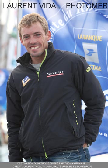 2010_1030_154312AA press