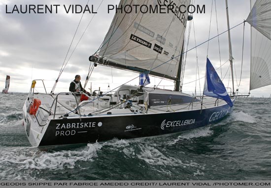 2010_1031_130528AA PRESS