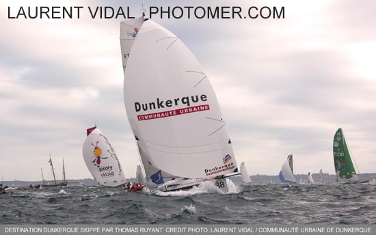 2010_1031_133940AA PRESS