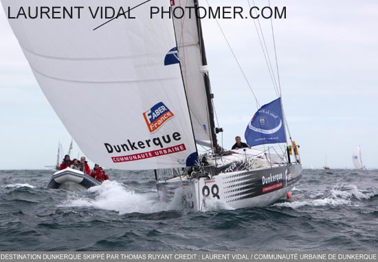 2010_1031_134342AC press