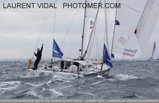 2010_1031_134418AA press