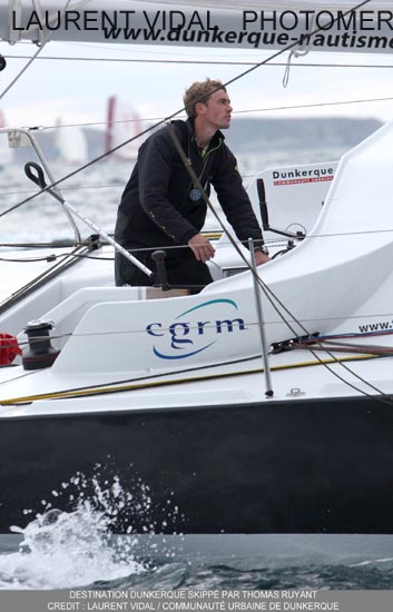 2010_1031_134642AC press