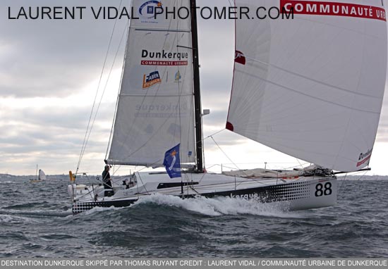 2010_1031_135026AB press