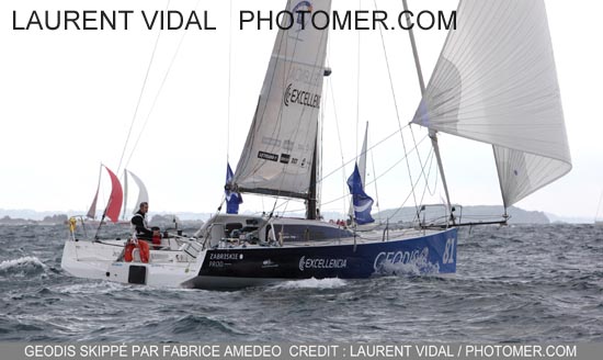 2010_1031_140118AA press