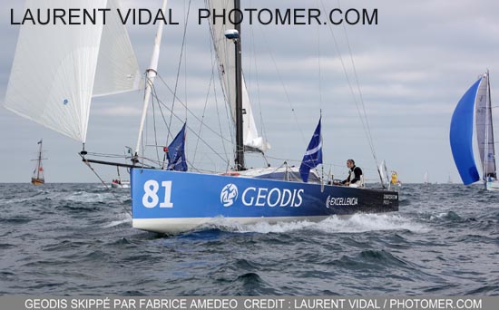 2010_1031_140840AC press