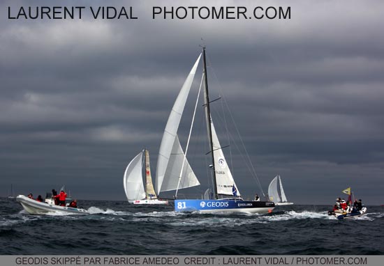 2010_1031_141122AC press