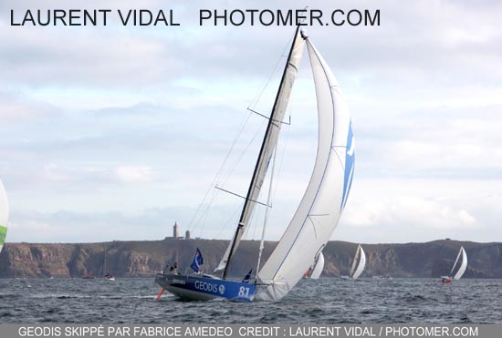 2010_1031_162056AA press