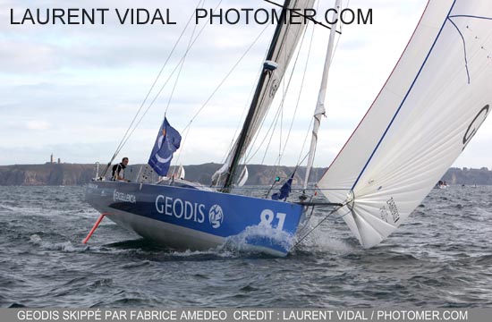 2010_1031_162124AA press