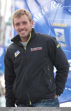 2010_1030_154312AA press