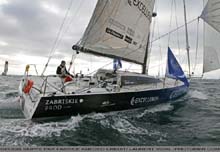 2010_1031_130528AA PRESS