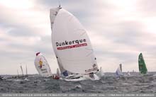 2010_1031_133940AA PRESS