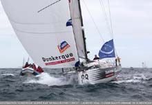 2010_1031_134342AC press