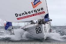 2010_1031_134346AC  press