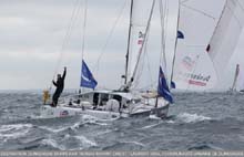 2010_1031_134418AA press