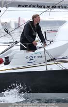 2010_1031_134642AC press