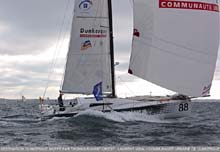 2010_1031_135026AB press