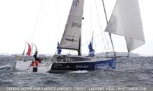 2010_1031_140118AA press