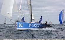 2010_1031_140840AC press