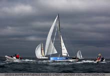 2010_1031_141122AC press