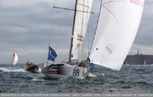 2010_1031_160638AB press